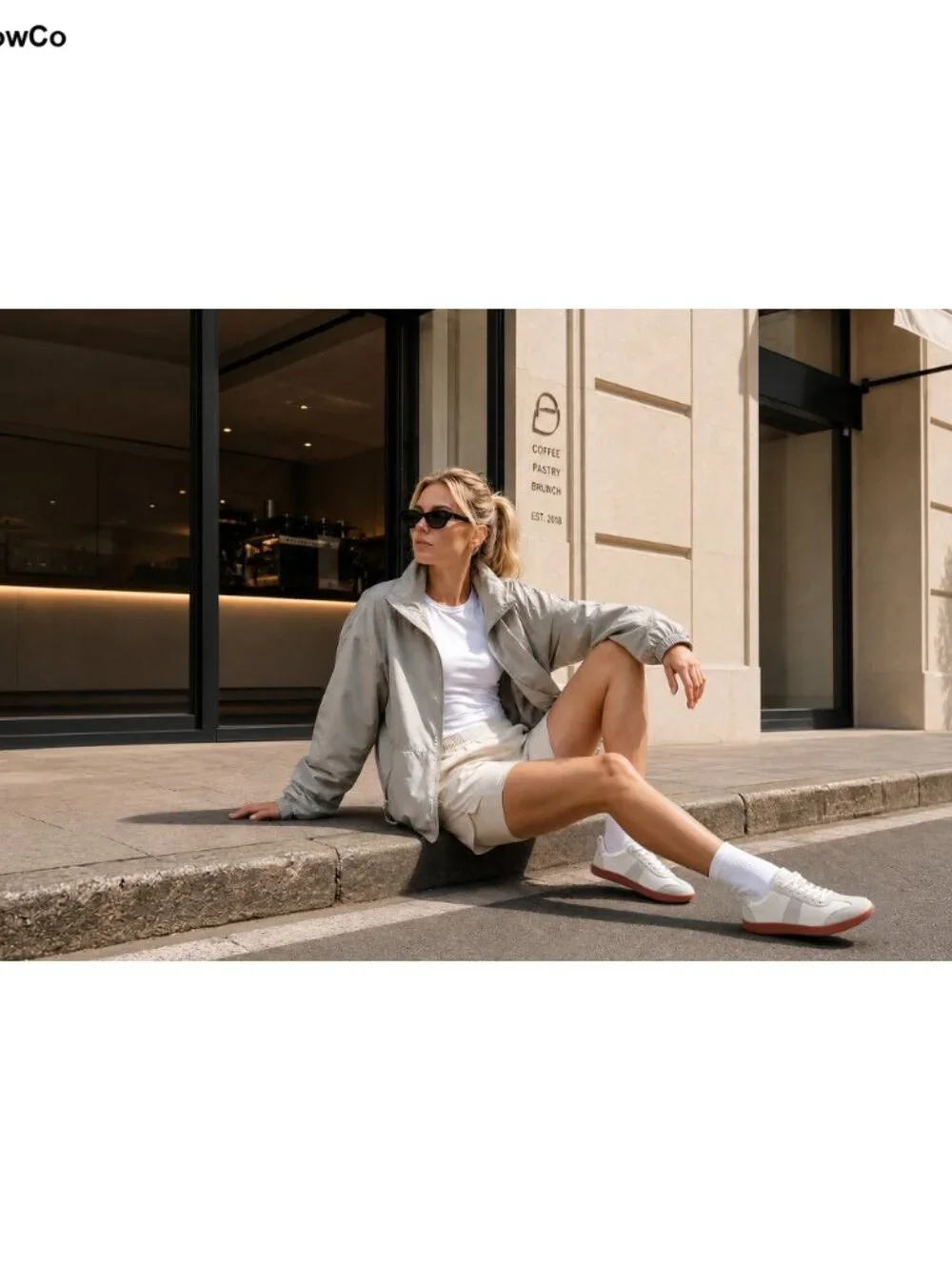 Barefoot Walking Shoes Women Men Wide Toe Box Zero Drop Minimalist